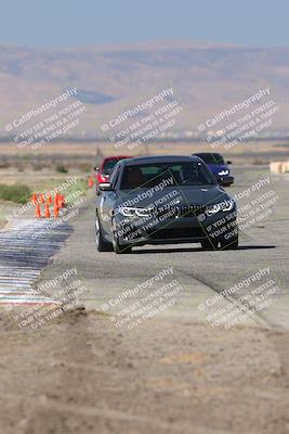 media/Oct-04-2025-OnGrid (Sat) [[44bd565ffa]]/Purple Group/Sunrise/